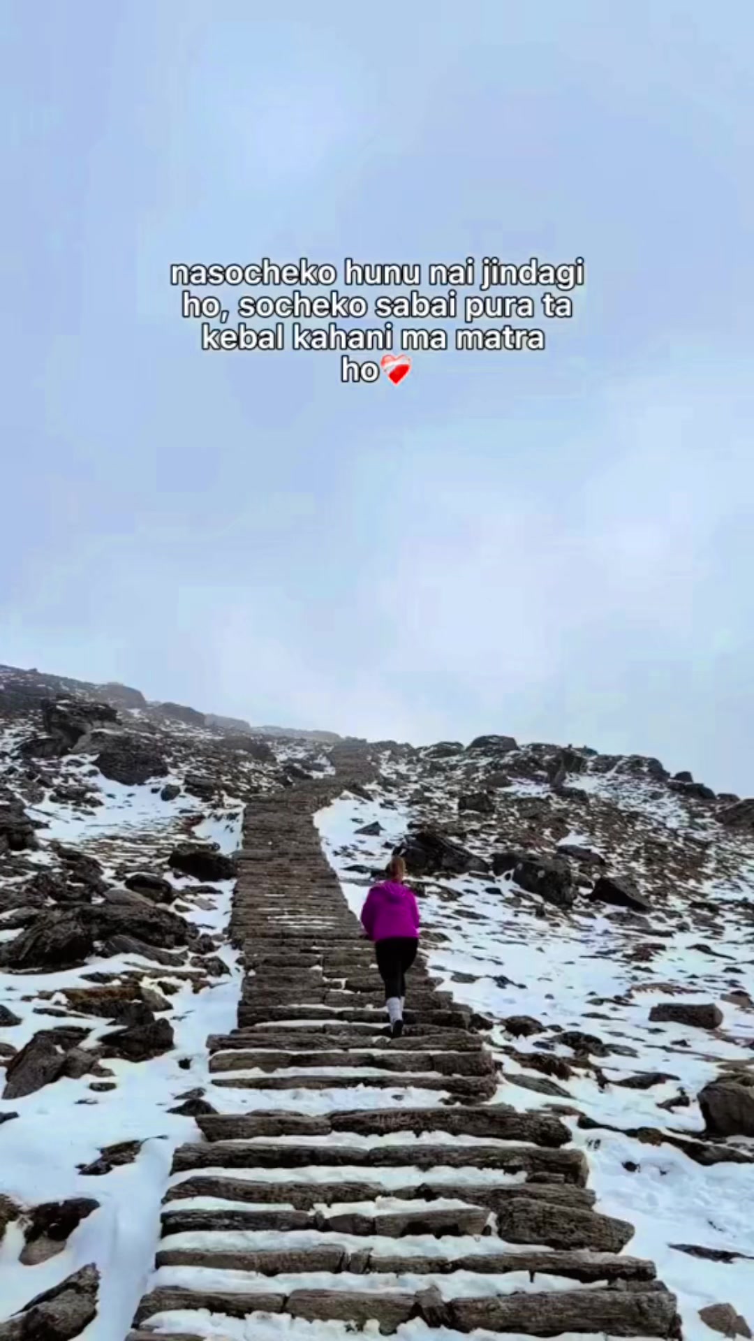 @Nirmala shrestha