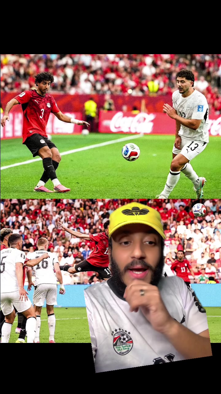 @Tito