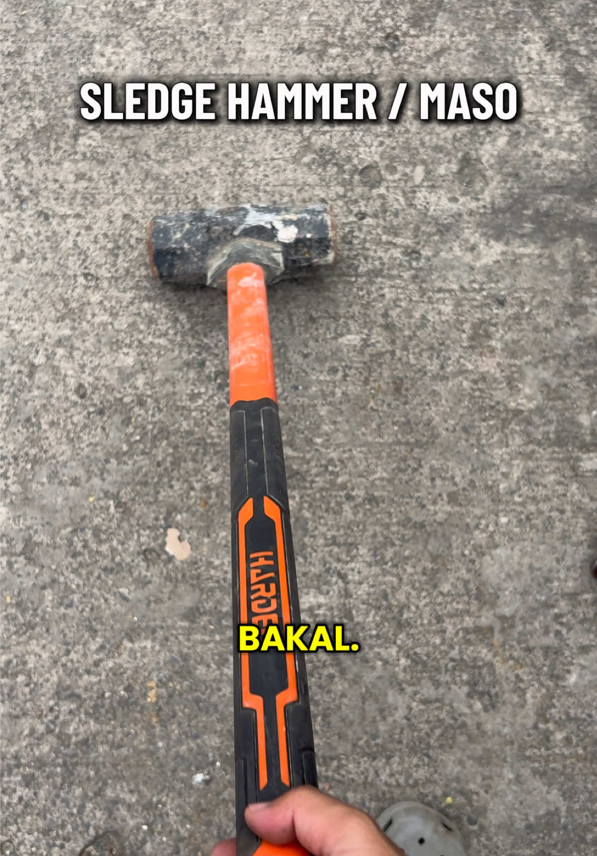 @katana_tools