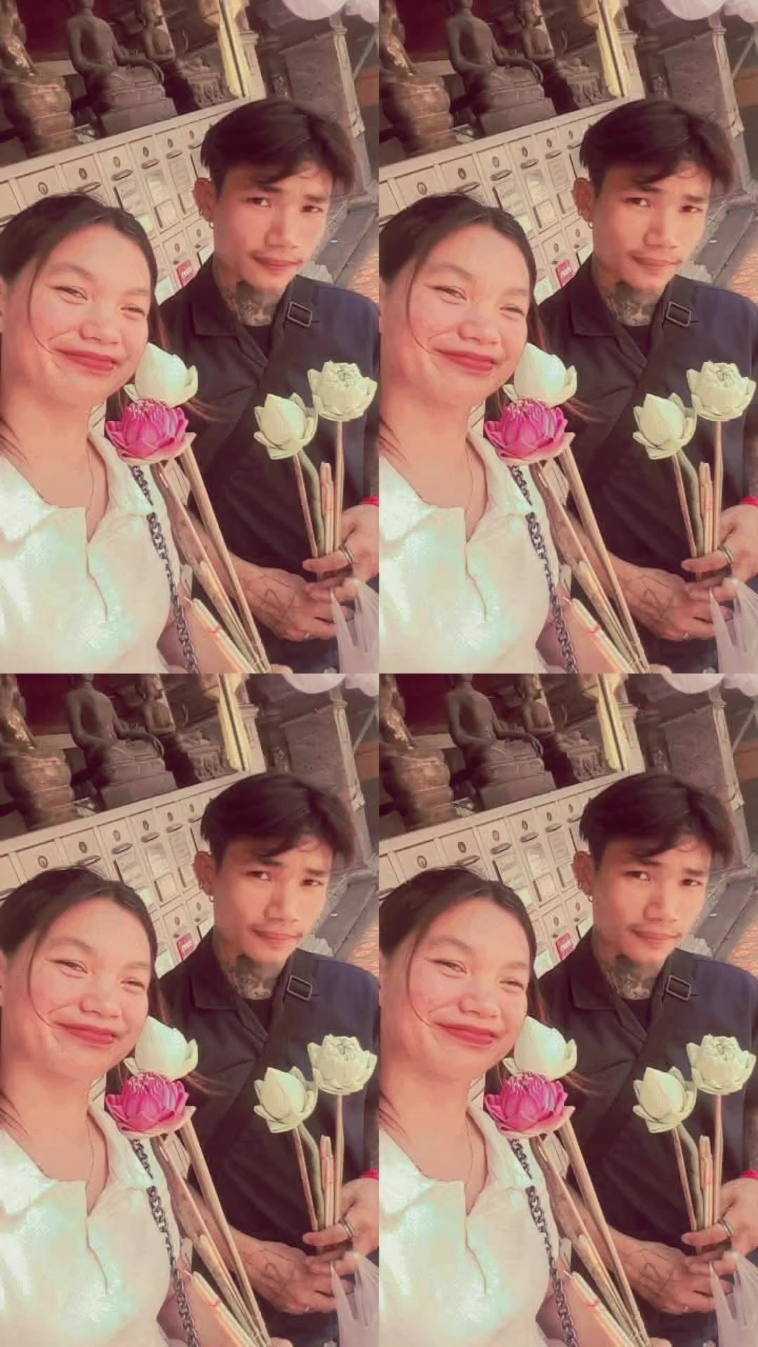 @แค่คนธรรมดา