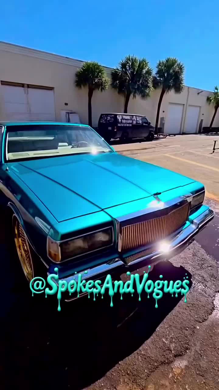 @O.G.JimmyJam