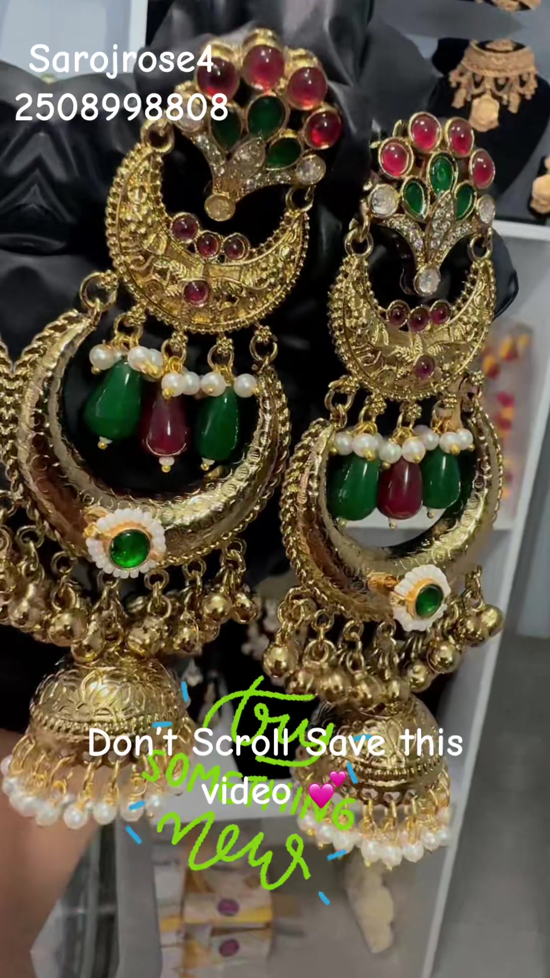 @user sarojbala736