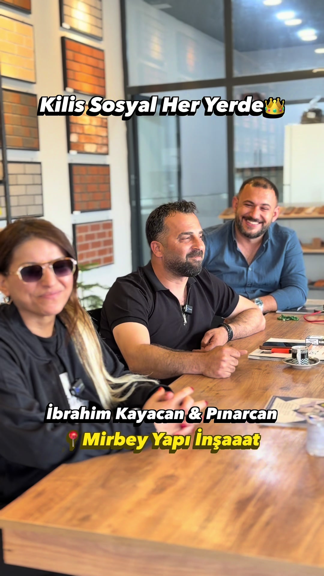 @𝙠𝙞𝙡𝙞𝙨𝙨𝙤𝙨𝙮𝙖𝙡 🇹🇷