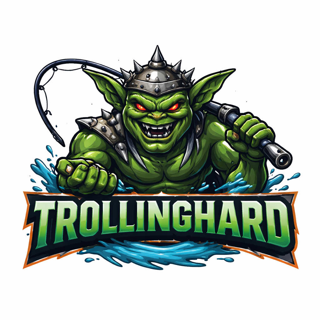@trollinghard2