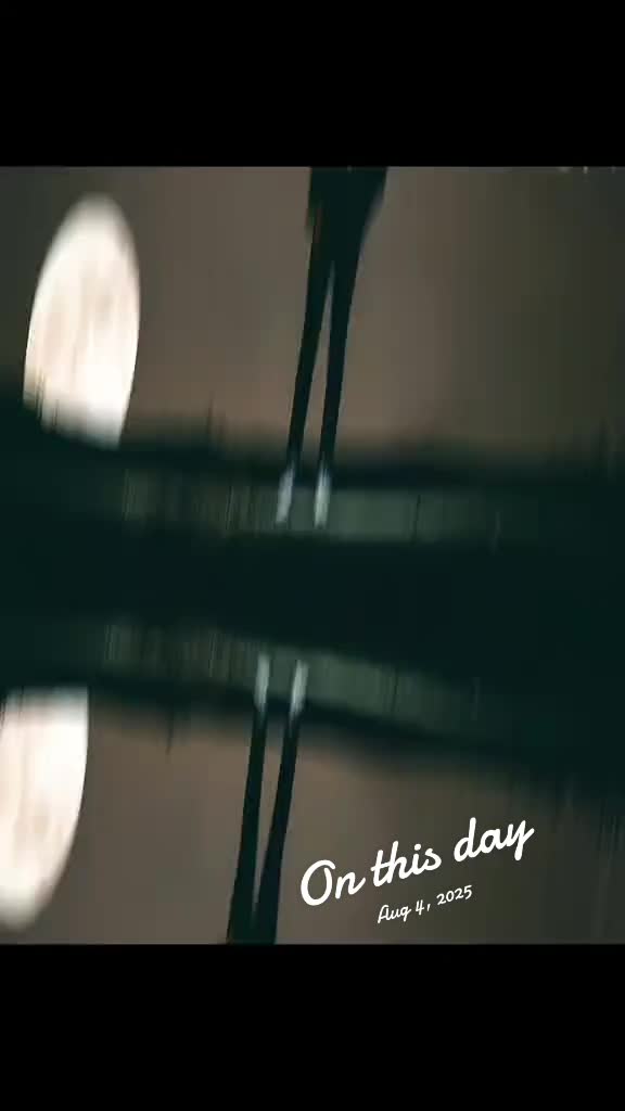 @Chrisakalegend