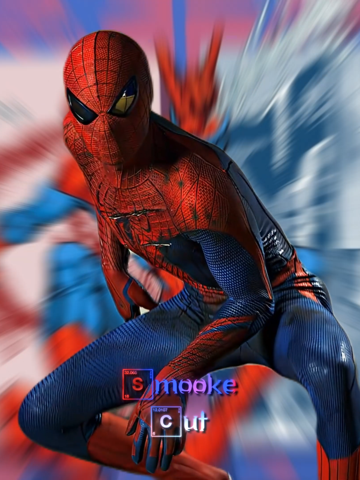 @SmookeCut