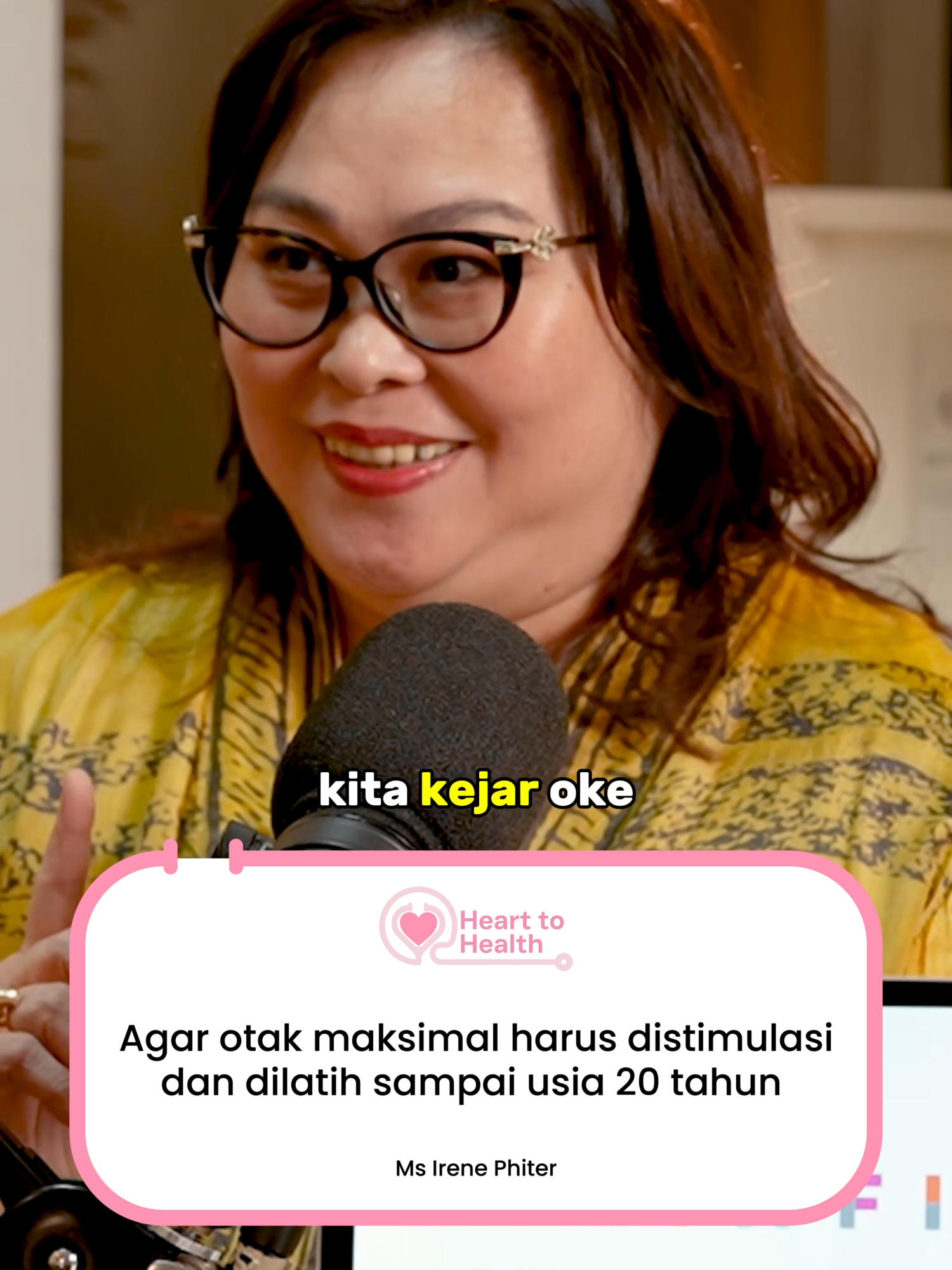 @GritteAgathaYoutube