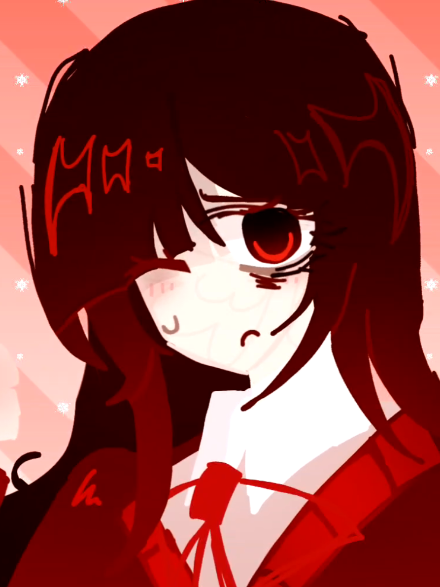 @aliza