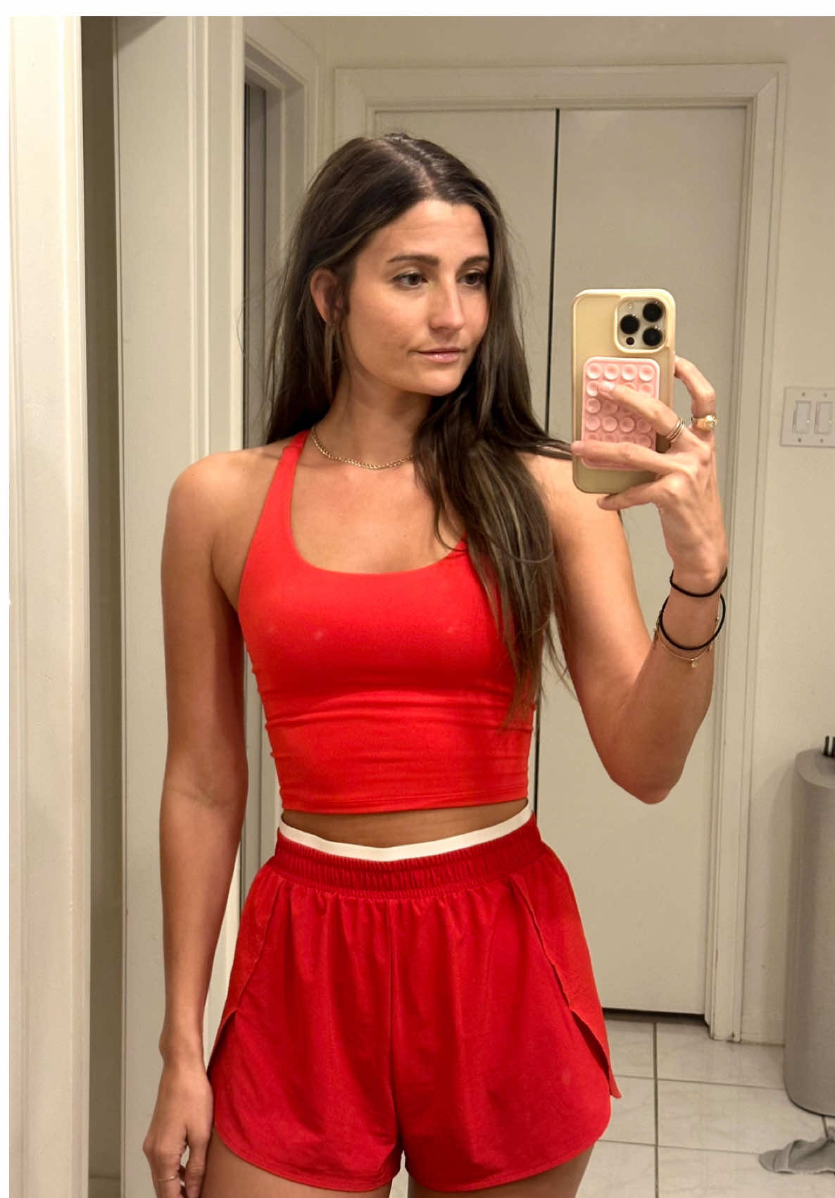 @BethDebayle