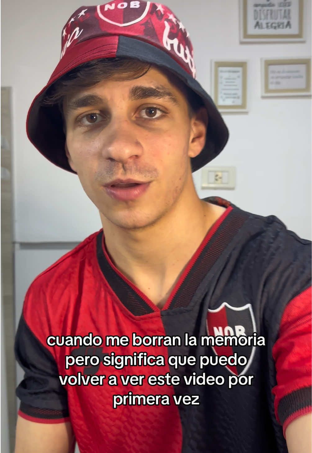 @Joaco Syol
