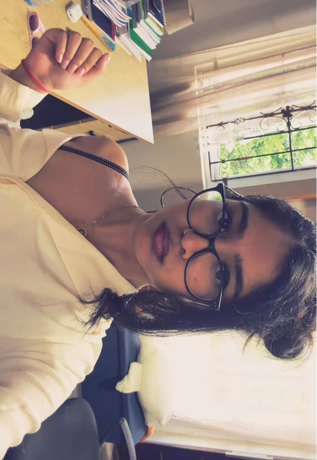 @Riyuu✨