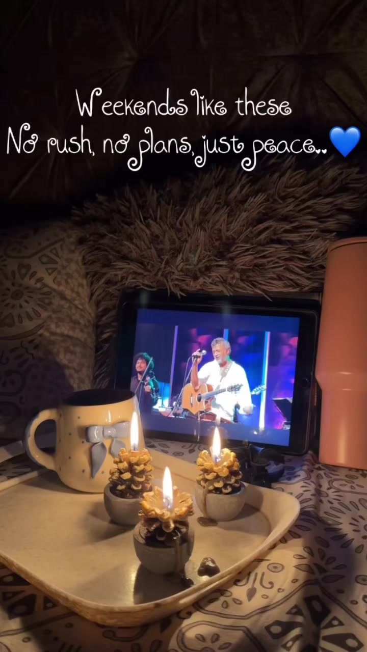 @ᦓꪀꫀꫝꪖ