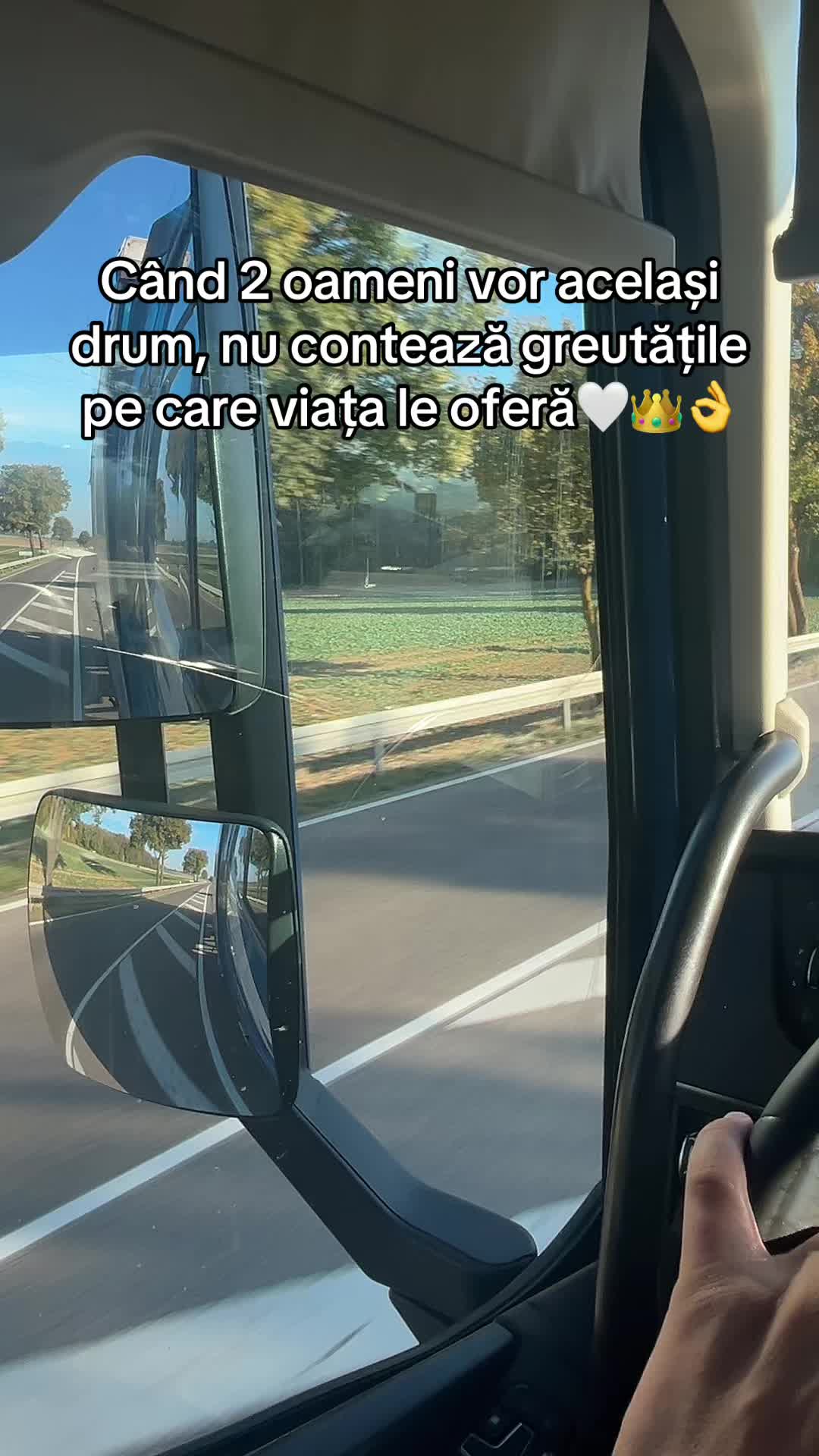@Băiatul Cu Volvo 😇❤️
