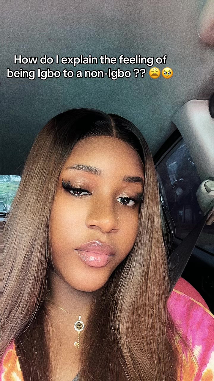 @esther_amaka💙
