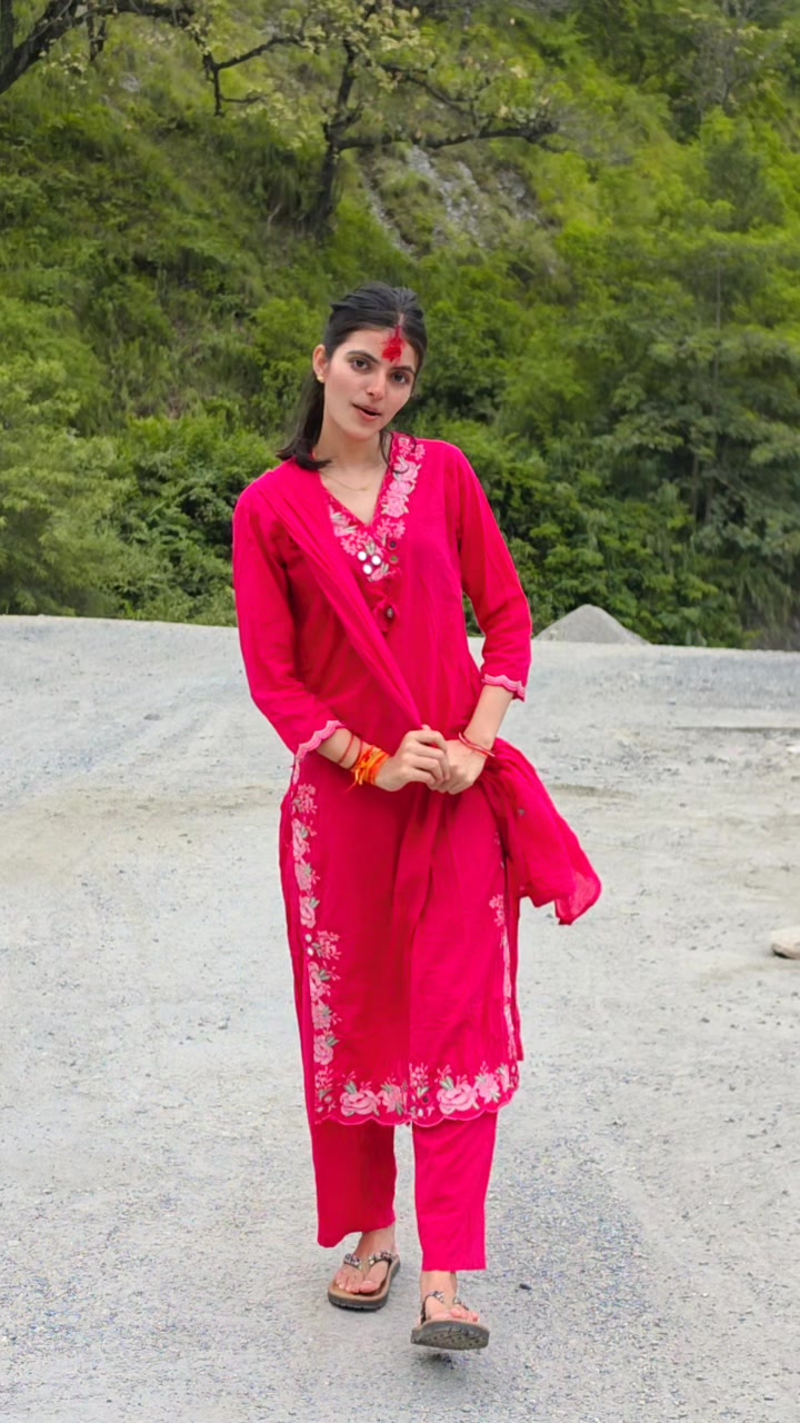 @Sheya pandey💝