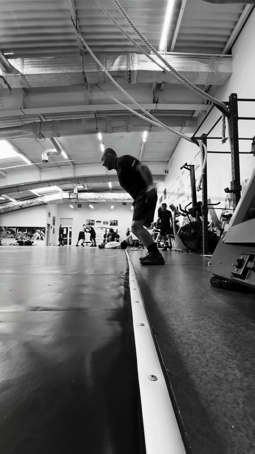 @guillotine_jiu_jitsu