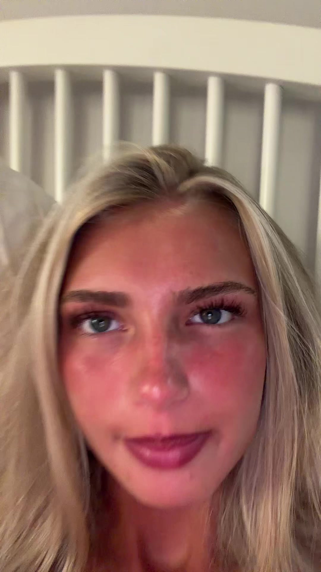 @gia