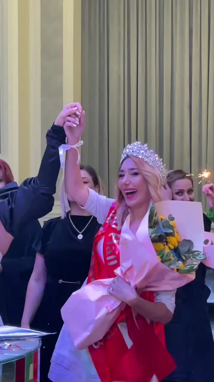@helenahayrapetian