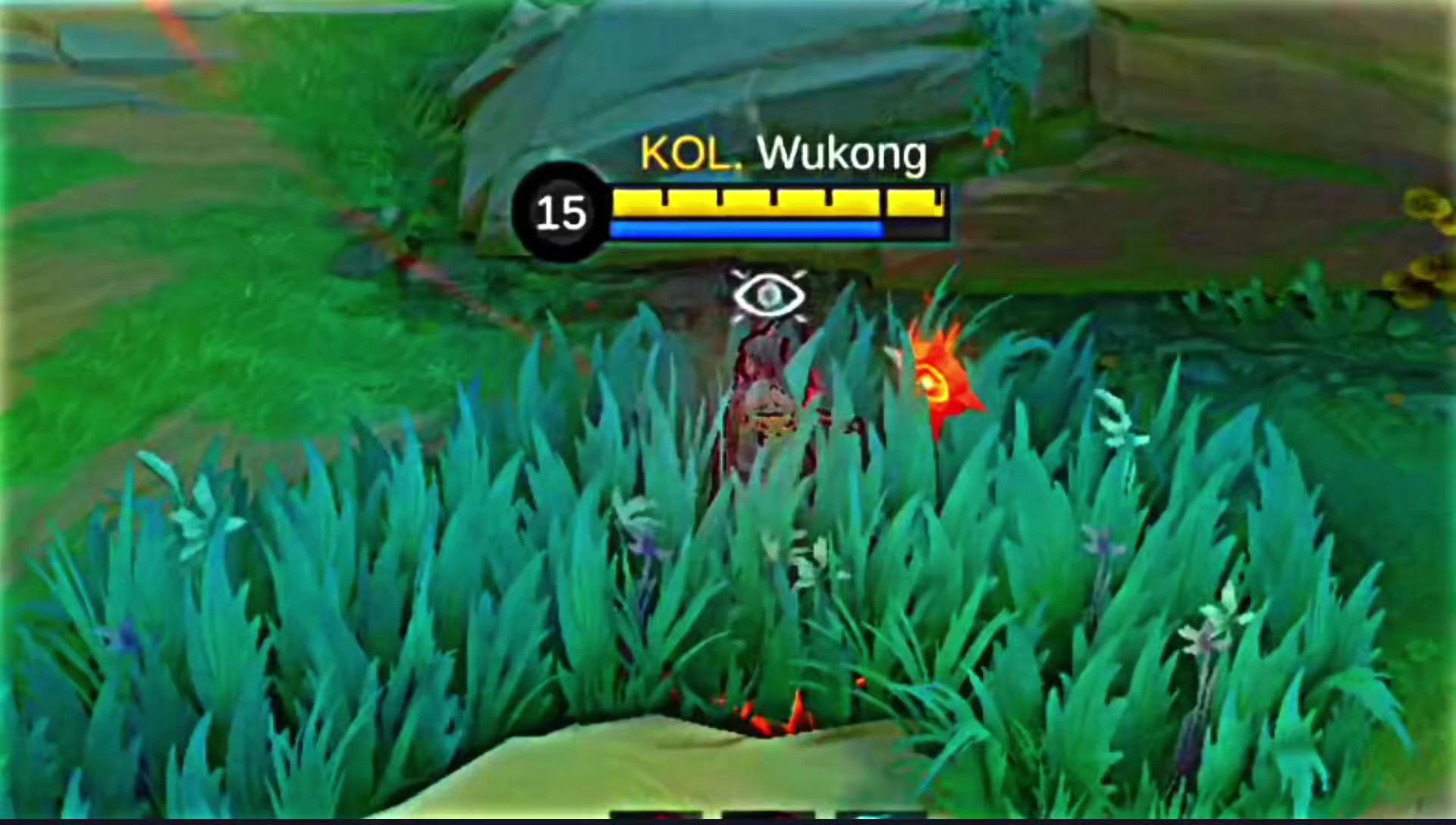 @Wukong🇵🇭