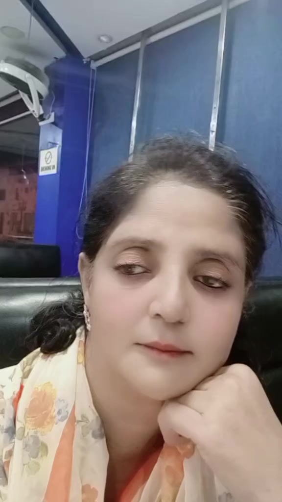 @Mehnaz Rathor