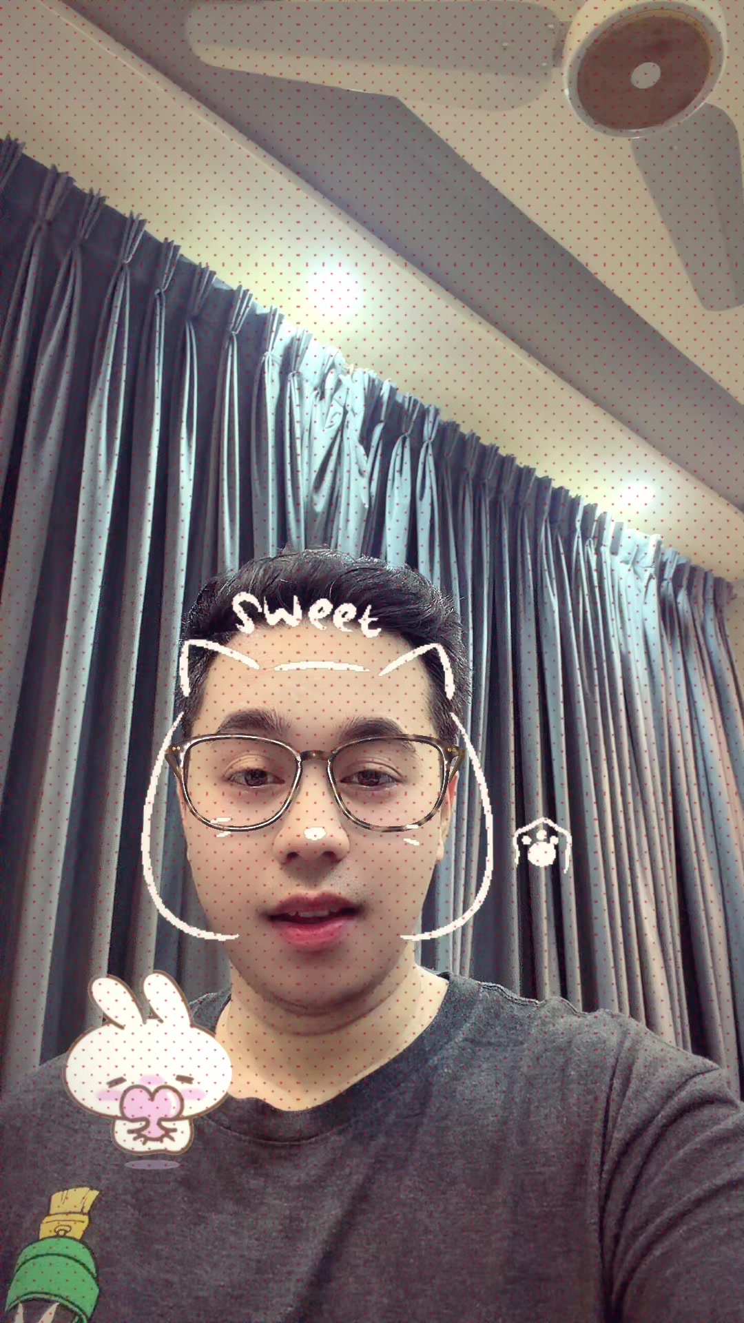 @Fahadmalaco๐๐ต๐ญ๐ต๐ฐ๐ฆ๐บ
