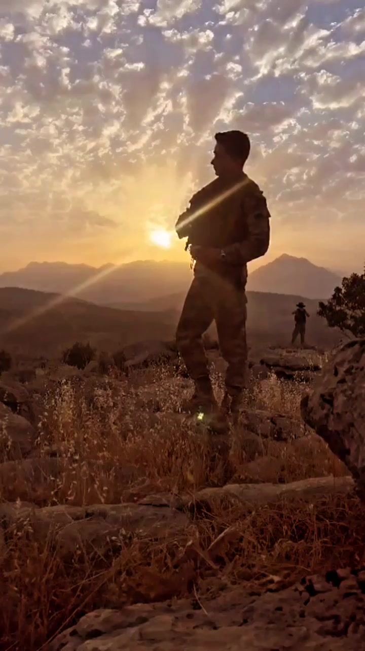 @bakioglu78