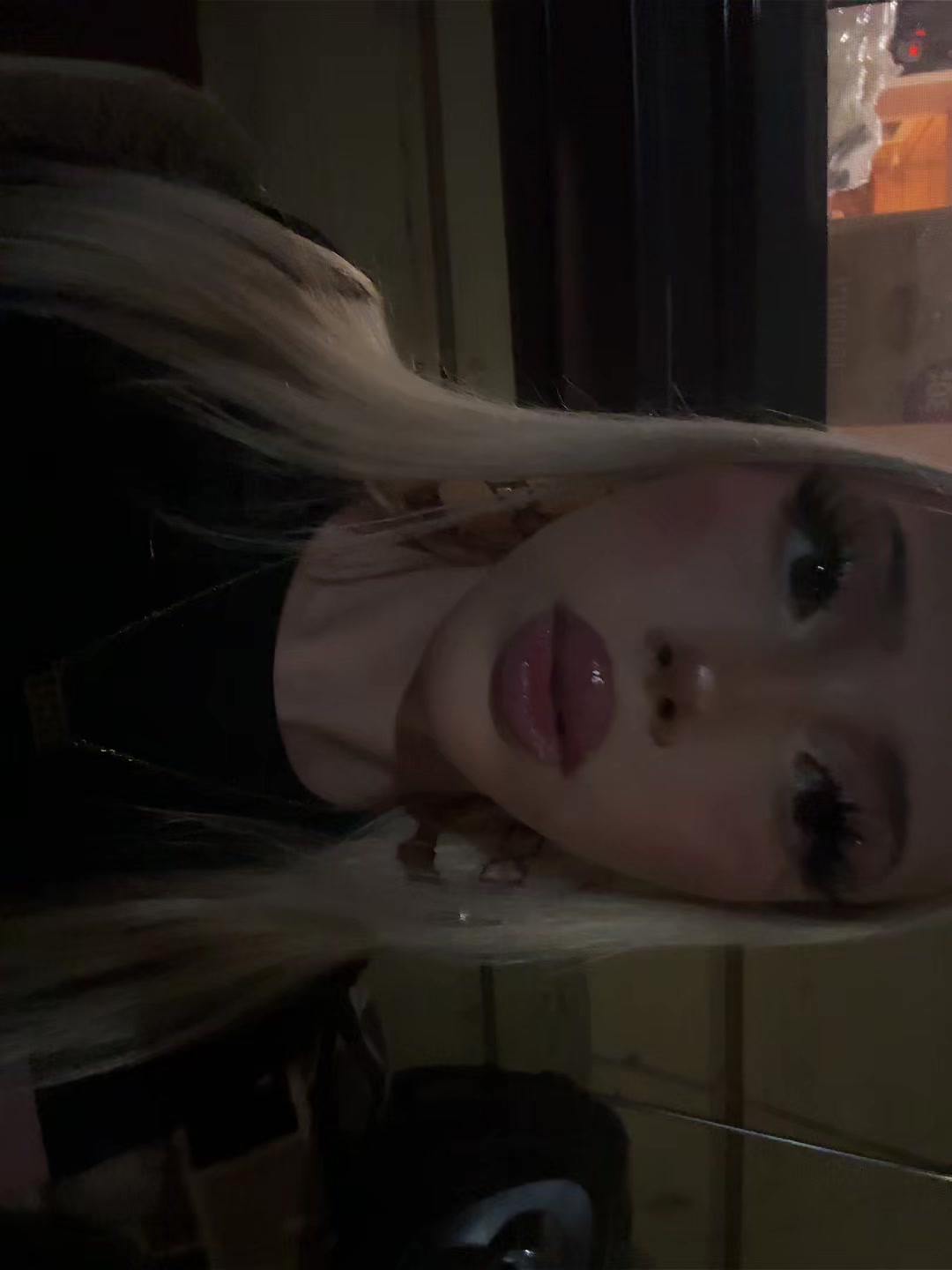 @diaspro69