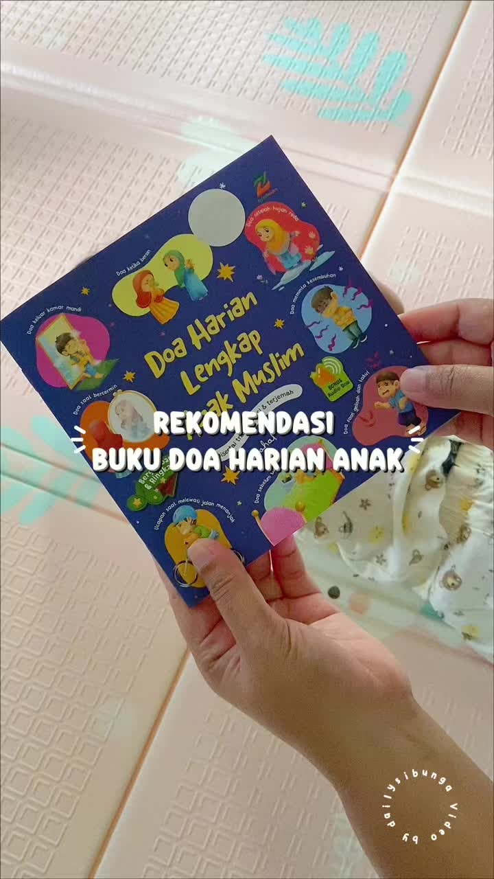 @Dailysibunga