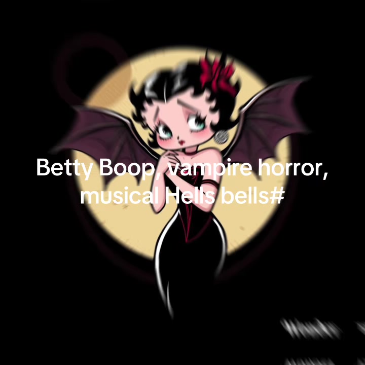 @Sorceress of Secrets