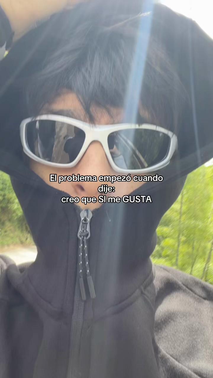 @dxviddd