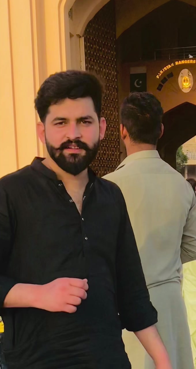 @Zidikhan88