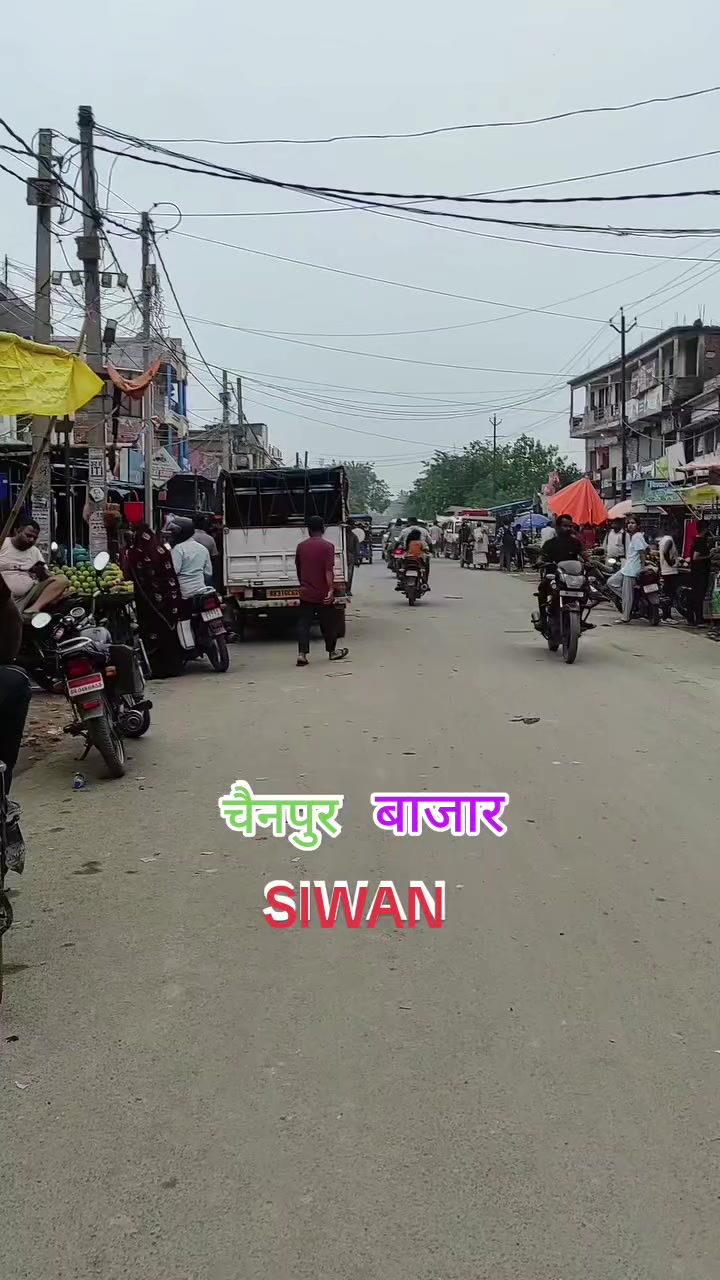 @🇮🇳Kamruddin🇮🇳
