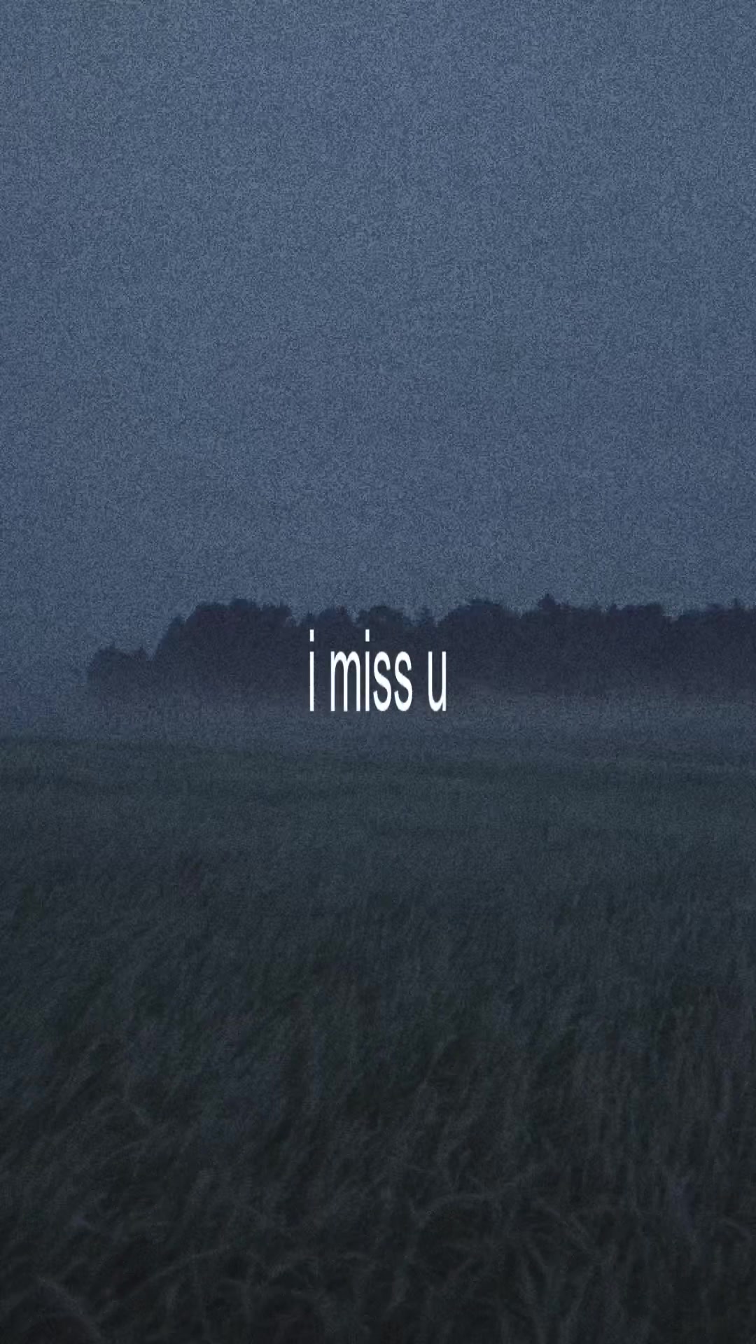 @uglysoul