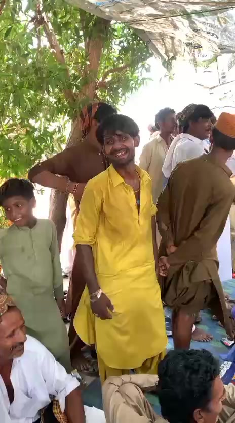 @mukeshbheel501