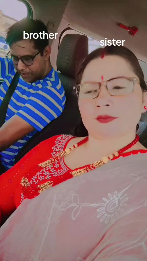 @Tiwari g