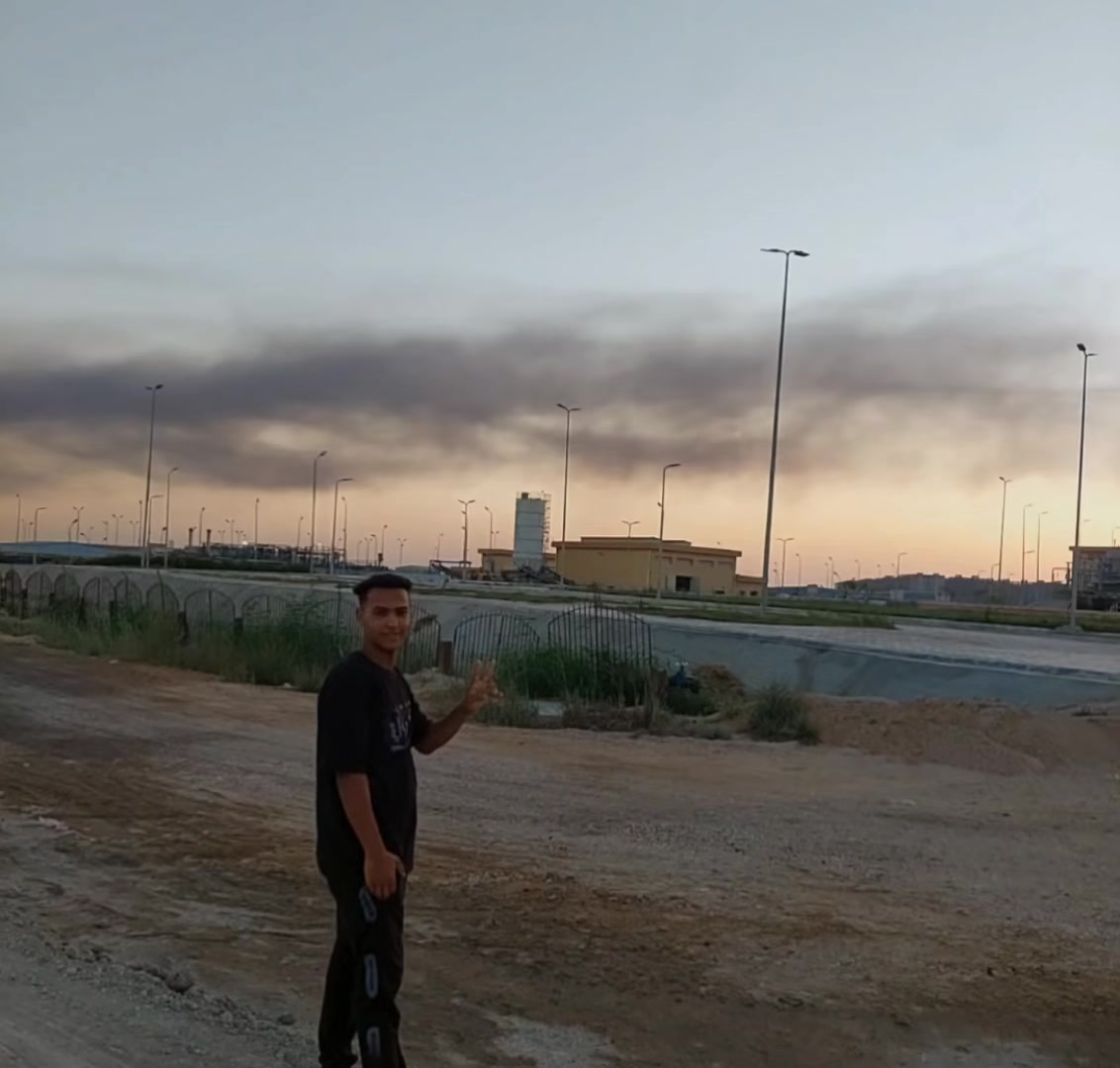 @🔥🦅꧁꧂فتحي بو شلاط꧁꧂