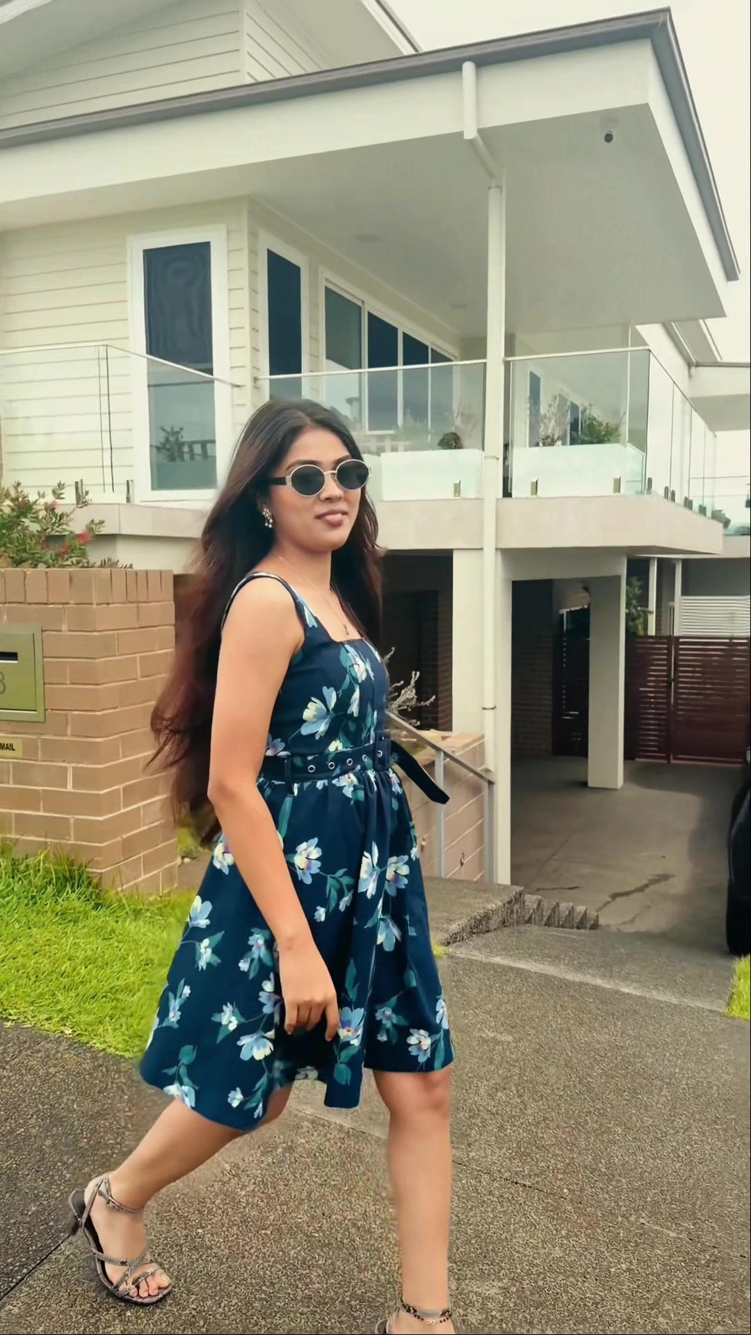 @anjali_rajput35