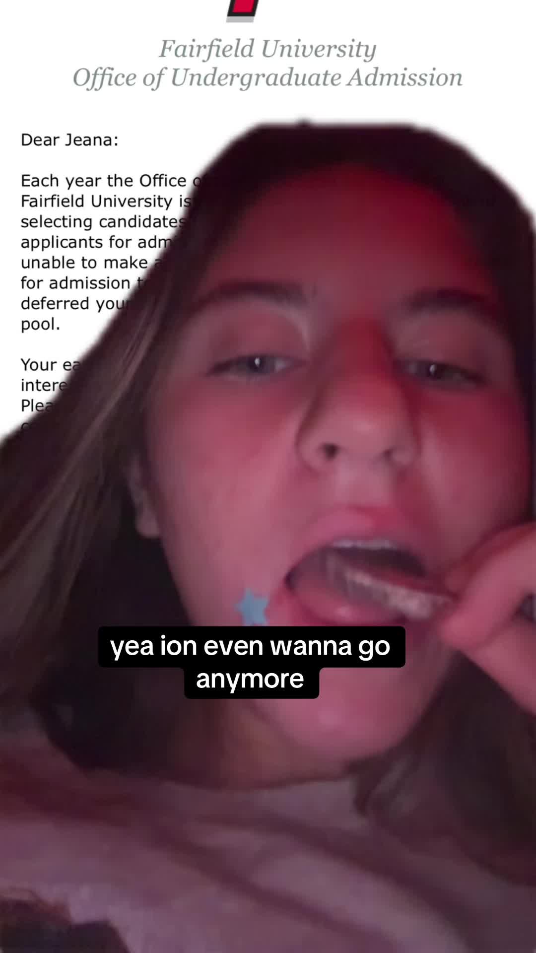 @PJ🦸♀️