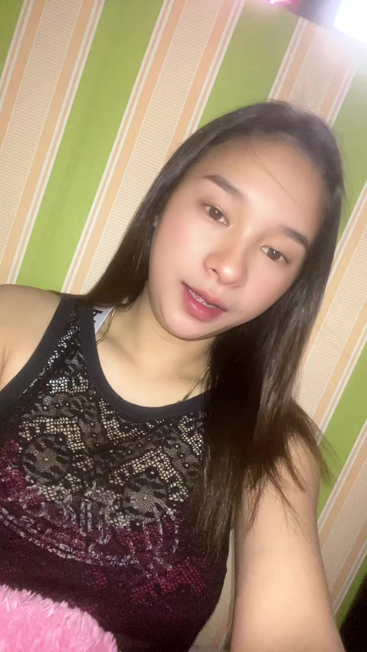 @itsmeshielcute❤😍
