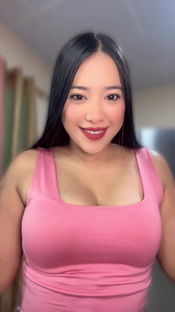 @️🌸Jay🌸