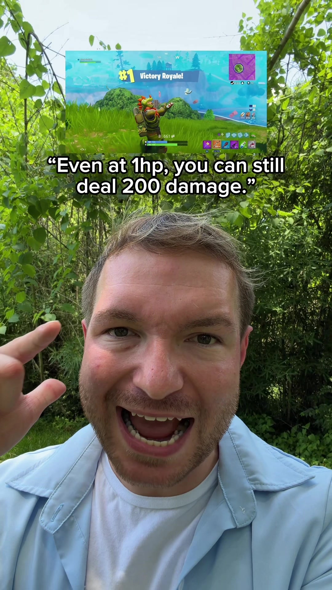 @itsjacobbowman