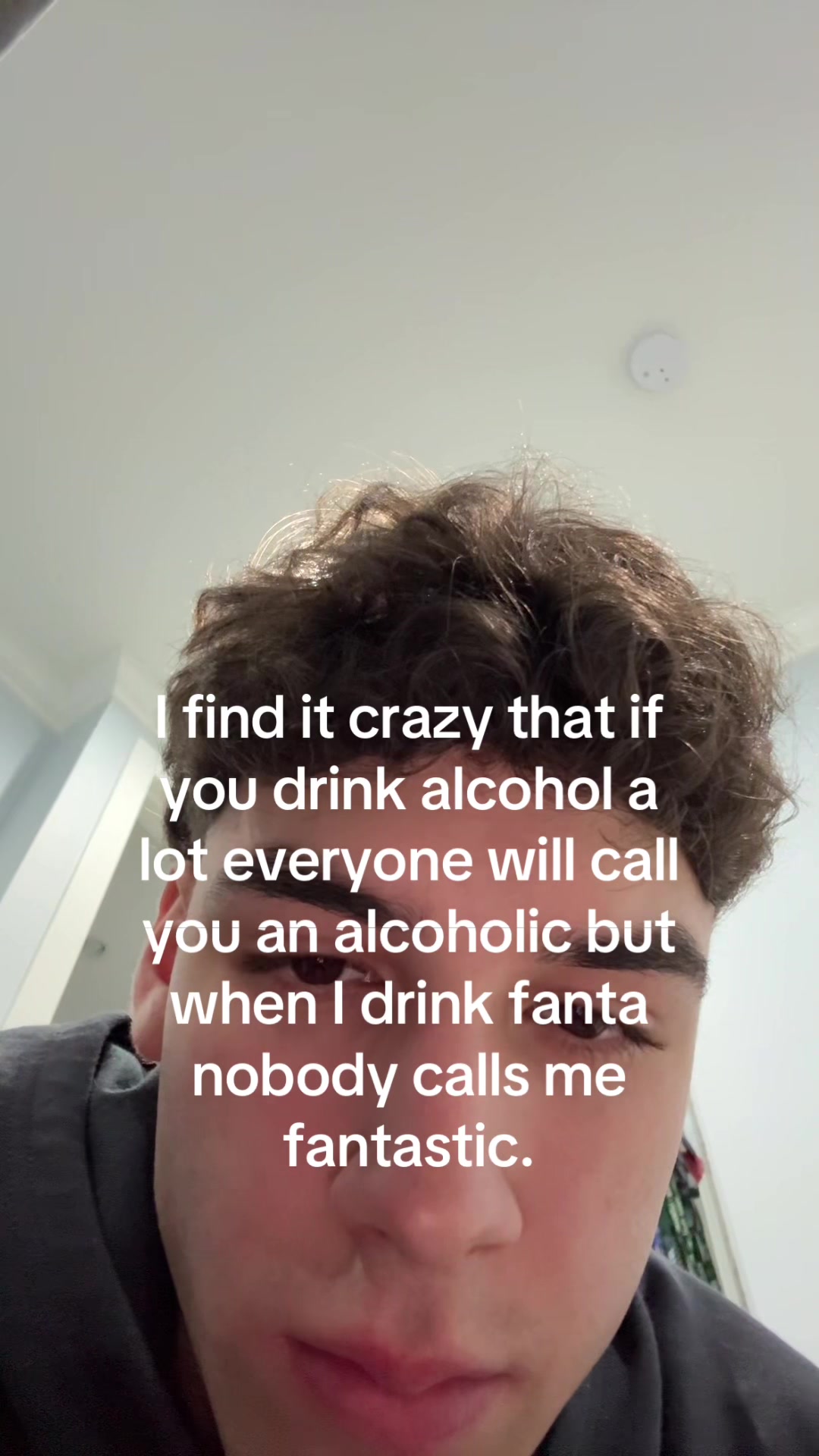 @Notom4r