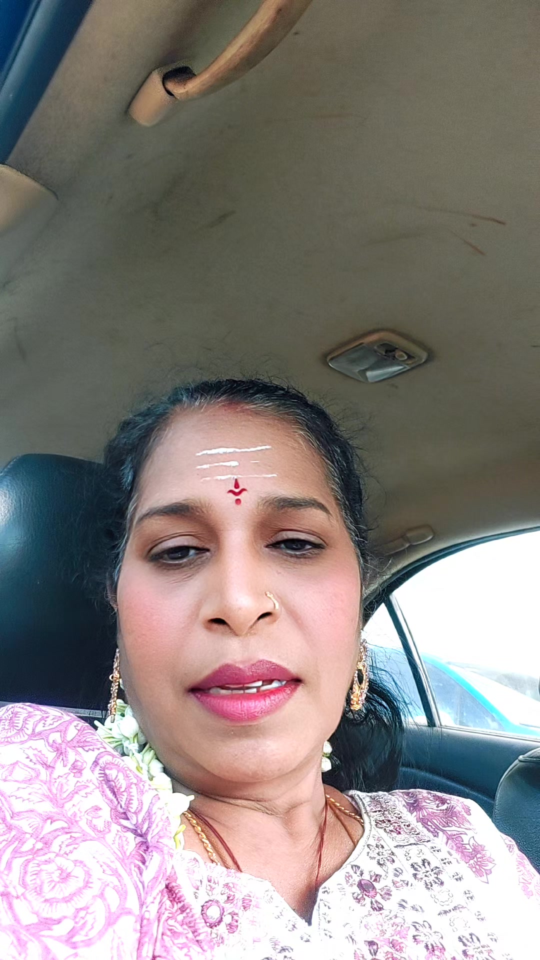 @Sai Leela