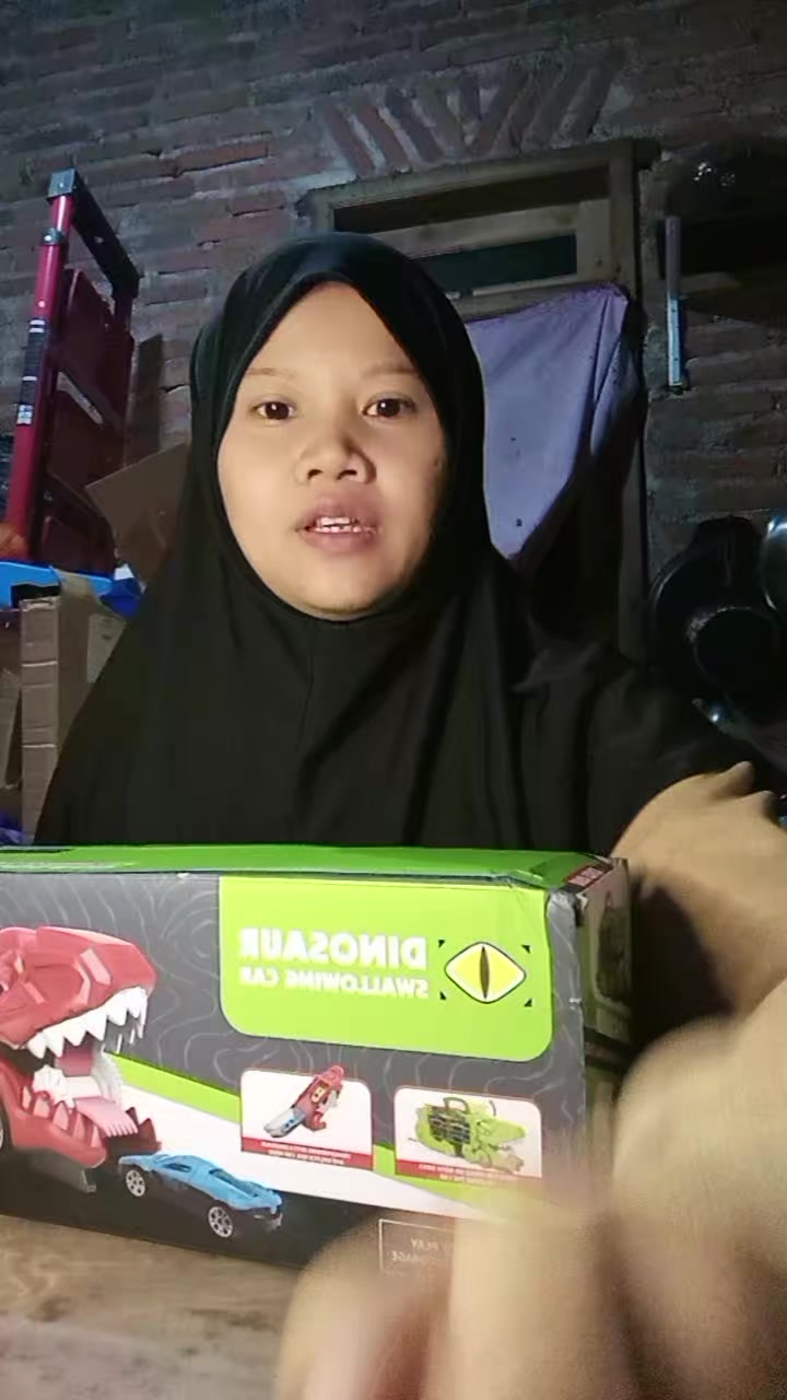 @Rina puspitasari