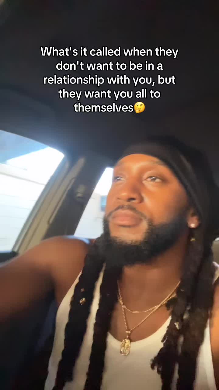 @Zoetana 🇭🇹🇩🇴