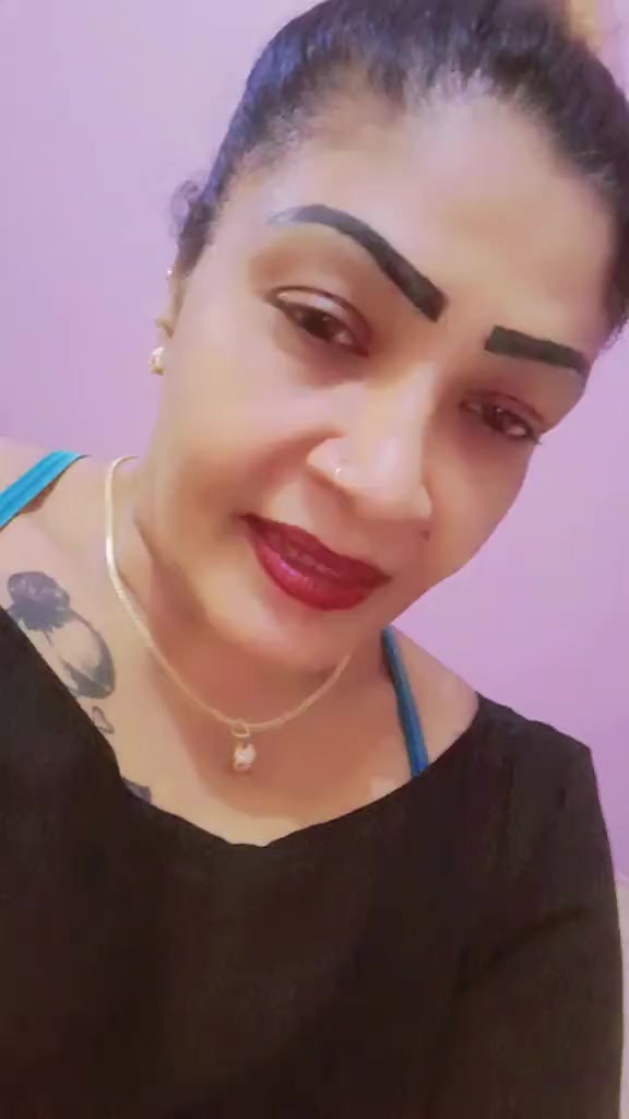 @රොස බොලෙ