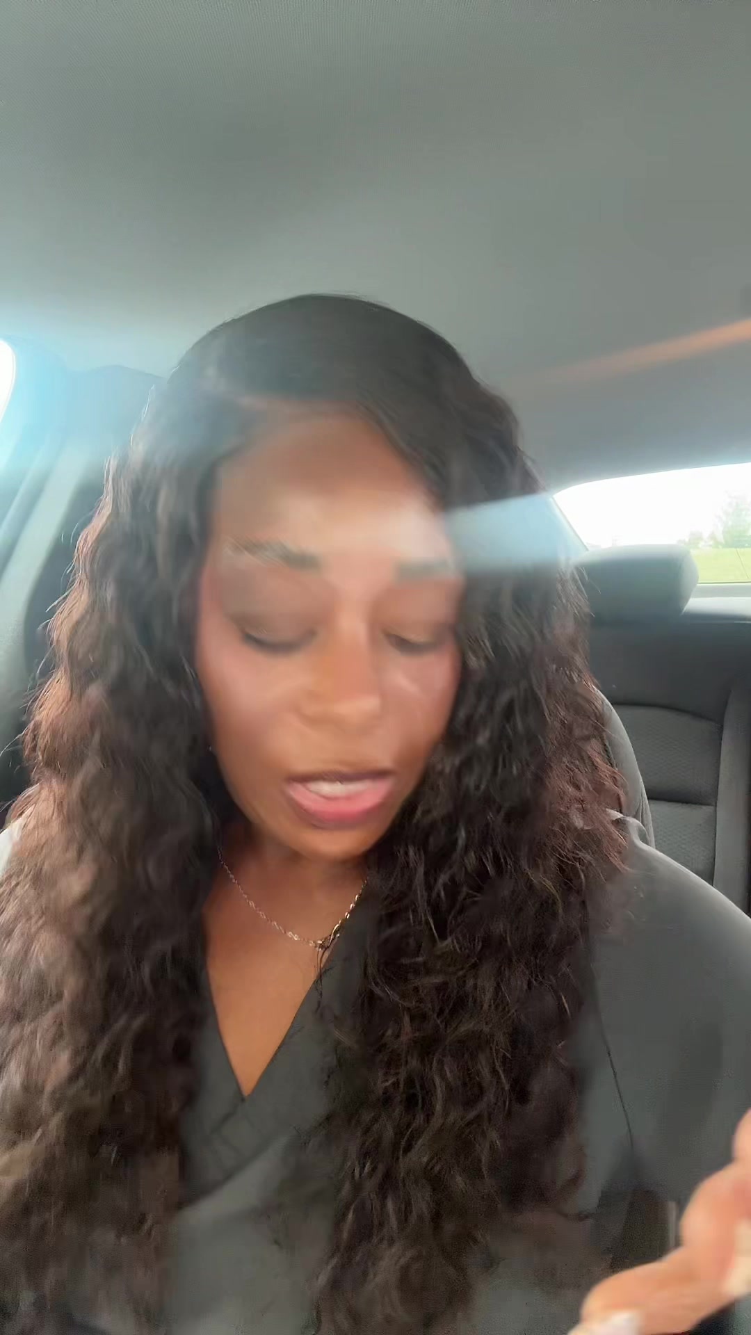 @simplykim843