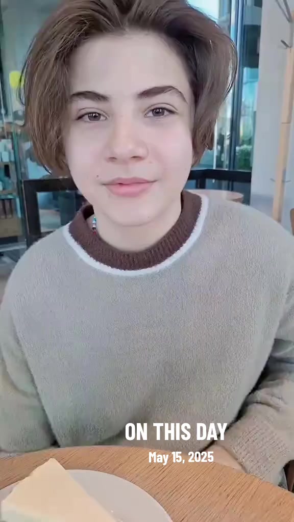 @EgoR_ScHwaRLis_1