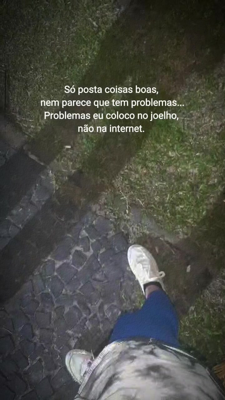 @Carol