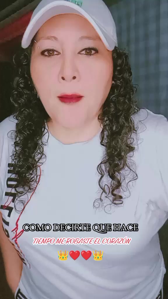 @ɭɑ Տɑղցɑղɑ ꃅƝ🦂🌹 💞🧃🇭🇳🌈